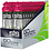 SIS Energy Gel Sis Go Energy + Electrolyte 60Ml (Box Of 30)