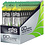 SIS Energy Gel Sis Go Energy + Electrolyte 60Ml (Box Of 30)