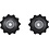 Shimano Shimano Deore  RD-M6000 Tension And Guide Pulley Set, SGS