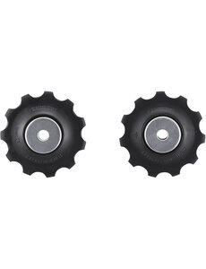 Shimano Shimano Deore  RD-T6000 Tension And Guide Pulley Set