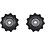 Shimano Shimano Deore  RD-T6000 Tension And Guide Pulley Set