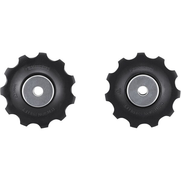 Shimano Shimano Deore  RD-T6000 Tension And Guide Pulley Set