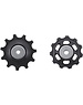 Shimano Shimano Deore  RD-M5120 Tension And Guide Pulley Set, SGS