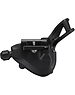 Shimano Shimano Deore SL-M5100  Shift Lever, 2-Speed, I-Spec EV, Left Hand
