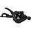 Shimano Shimano Deore SL-M5100  Shift Lever, 11-Speed, Without Display, I-Spec EV, Right Hand