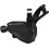 Shimano Shimano Deore SL-M5100  Shift Lever, 2-Speed, Band On, Left Hand