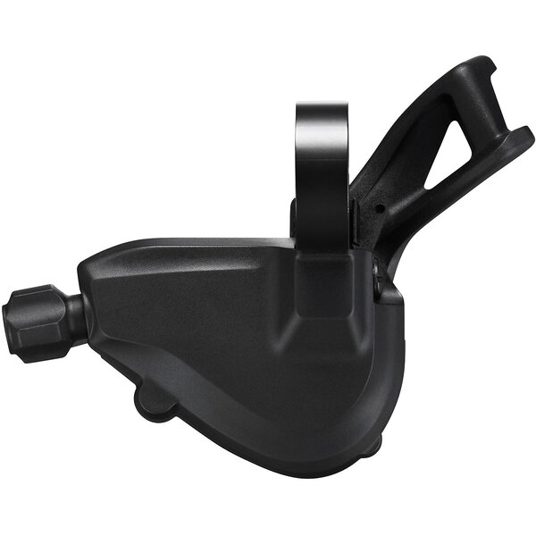 Shimano Shimano Deore SL-M5100  Shift Lever, 2-Speed, Band On, Left Hand