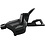 Shimano Shimano Deore SL-M6000  Shift Lever, I-Spec-II Direct Attach Mount, 2/3-Speed, Left Hand