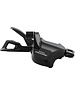 Shimano Shimano Deore SL-M6000  Shift Lever, I-Spec-II Direct Attach Mount, 10-Speed, Right Hand
