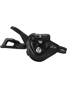 Shimano Shimano Deore SL-M6100  Shift Lever