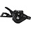 Shimano Shimano Deore SL-M6100  Shift Lever