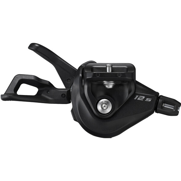 Shimano Shimano Deore SL-M6100  Shift Lever