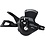 Shimano Shimano Deore SL-M6100  Shift Lever