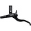 Shimano Shimano Deore BL-M4100 , Complete Brake Lever, I-Spec EV Ready