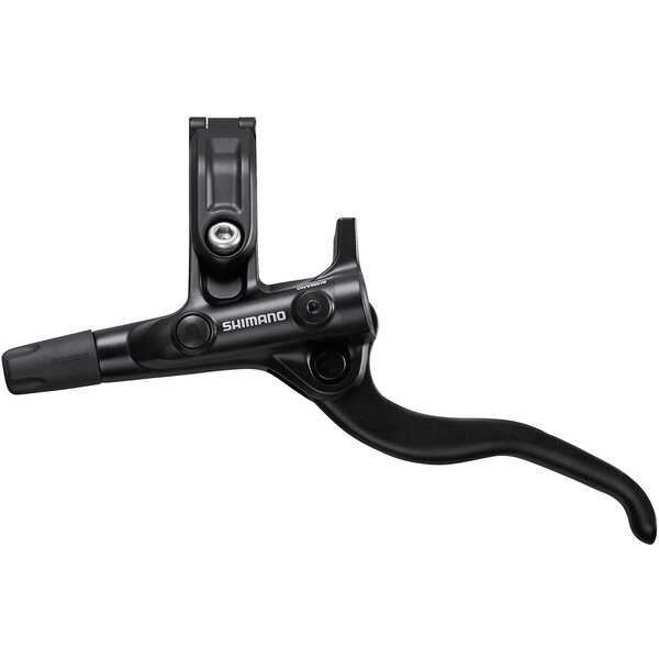 Shimano Shimano Deore BL-M4100 , Complete Brake Lever, I-Spec EV Ready