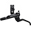 Shimano Shimano Deore BL-M6100 , Complete Brake Lever, I-Spec EV Ready
