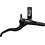Shimano Shimano Deore BL-M4100 , Complete Brake Lever, I-Spec EV Ready