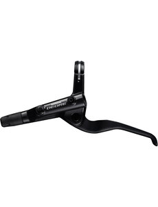 Shimano Shimano Deore BL-T6000  I-Spec-II Compatible Disc Brake Lever