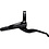 Shimano Shimano Deore BL-T6000  I-Spec-II Compatible Disc Brake Lever