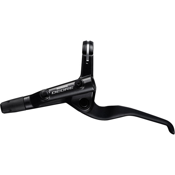 Shimano Shimano Deore BL-T6000  I-Spec-II Compatible Disc Brake Lever