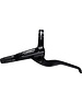 Shimano Shimano Deore BL-T6000  I-Spec-II Compatible Disc Brake Lever