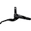 Shimano Shimano Deore BL-T6000  I-Spec-II Compatible Disc Brake Lever