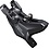 Shimano Shimano Deore BR-M6100  2-Pot Calliper, Post Mount, Without Adapters, Front Or Rear
