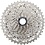 Shimano Shimano Deore CS-M5100  11-Speed Cassette