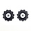 Shimano Shimano Deore  RD-M593 Tension And Guide Pulley Set