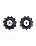 Shimano Shimano Deore  RD-M593 Tension And Guide Pulley Set