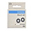 Shimano Shimano Deore  RD-M593 Tension And Guide Pulley Set