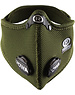 Respro Respro Ultralight Mask