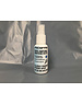 Respro Respro Sanitiser Bottle - Box of 20