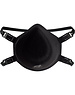 Respro Respro Street Smart Valveless Mask - 3 Pack