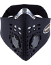 Respro Respro Techno Mask Black
