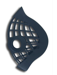 Respro Respro Proseal Medium