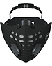 Respro Respro CE Techno Mask - Black