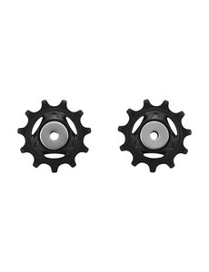 Shimano Shimano 105 RD-R7150 Rear Mech Pulley Set