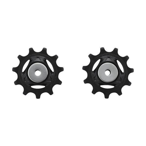 Shimano Shimano 105 RD-R7150 Rear Mech Pulley Set