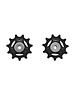 Shimano Shimano 105 RD-R7150 Rear Mech Pulley Set