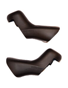 Shimano Shimano 105 ST-R7170 Bracket Covers, Pair