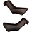 Shimano Shimano 105 ST-R7170 Bracket Covers, Pair
