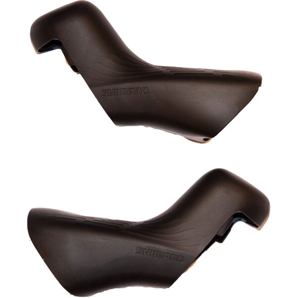 Shimano Shimano 105 ST-R7170 Bracket Covers, Pair