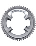 Shimano Shimano 105 FC-5800 Chainring 50T-MA For 50-34T, Silver