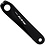 Shimano Shimano 105 FC-R7000 Left Hand Crank Arm Unit