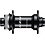 Shimano Shimano 105 HB-R7070 Front Hub, Centre-Lock Disc 100 X 12 mm, 32 Hole, Black