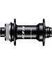 Shimano Shimano 105 HB-R7070 Front Hub, Centre-Lock Disc 100 X 12 mm, 32 Hole, Black