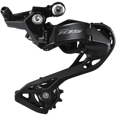 Shimano Ultegra RD-R8150 Di2 12-Speed Rear Derailleur - 360 Cycles