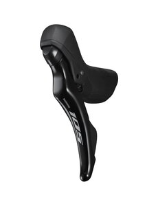 Shimano Shimano 105 ST-R7120 Hydraulic / Mechanical STI Lever