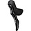 Shimano Shimano 105 ST-R7120 Hydraulic / Mechanical STI Lever